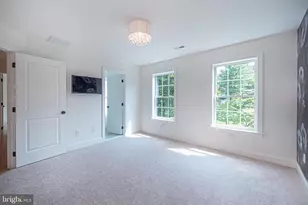 1402 Timber Mill Ln, West Chester, PA 19380 - Photo 65