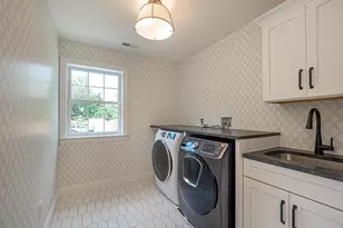 1402 Timber Mill Ln, West Chester, PA 19380 - Photo 45