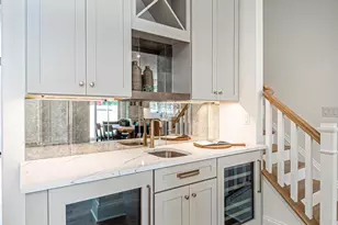 1402 Timber Mill Ln, West Chester, PA 19380 - Photo 17