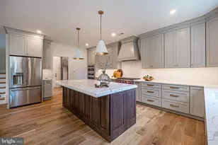 1402 Timber Mill Ln, West Chester, PA 19380 - Photo 23