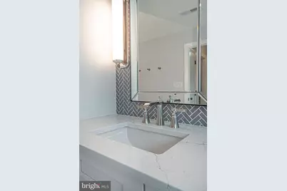 1402 Timber Mill Ln, West Chester, PA 19380 - Photo 59