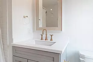 1402 Timber Mill Ln, West Chester, PA 19380 - Photo 67