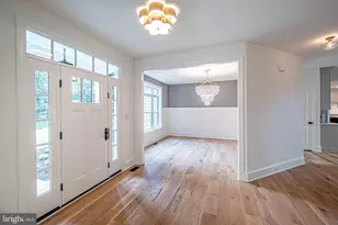 1402 Timber Mill Ln, West Chester, PA 19380 - Photo 3