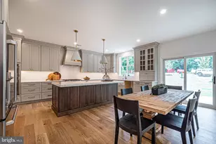 1402 Timber Mill Ln, West Chester, PA 19380 - Photo 27