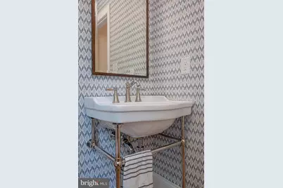 1402 Timber Mill Ln, West Chester, PA 19380 - Photo 15