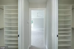 1402 Timber Mill Ln, West Chester, PA 19380 - Photo 63