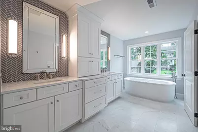 1402 Timber Mill Ln, West Chester, PA 19380 - Photo 53