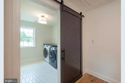 1402 Timber Mill Ln, West Chester, PA 19380 - Photo 43