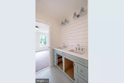 1402 Timber Mill Ln, West Chester, PA 19380 - Photo 41