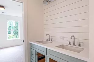 1402 Timber Mill Ln, West Chester, PA 19380 - Photo 41