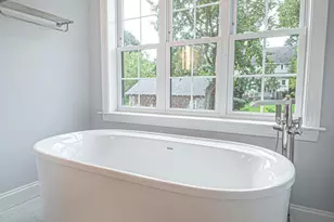 1402 Timber Mill Ln, West Chester, PA 19380 - Photo 57