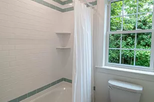 1402 Timber Mill Ln, West Chester, PA 19380 - Photo 39