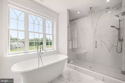 1339 Carolannes Way #B4, West Chester, PA 19382 - Photo 27