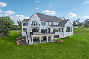 1339 Carolannes Way, West Chester, PA 19382 - Photo 3