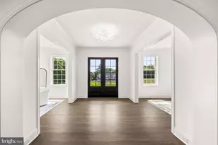 1339 Carolannes Way, West Chester, PA 19382 - Photo 5