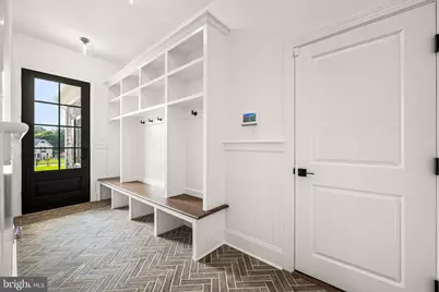 1339 Carolannes Way #B4, West Chester, PA 19382 - Photo 9