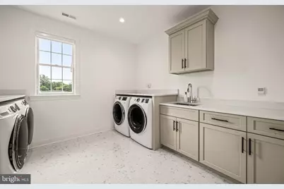 1339 Carolannes Way #B4, West Chester, PA 19382 - Photo 29