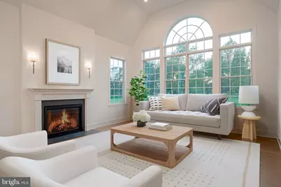 1339 Carolannes Way #B4, West Chester, PA 19382 - Photo 15