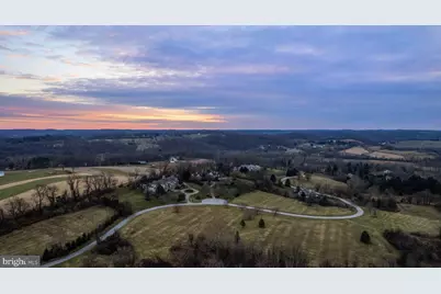 1339 Carolannes Way #B4, West Chester, PA 19382 - Photo 49