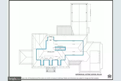 1339 Carolannes Way #B4, West Chester, PA 19382 - Photo 59