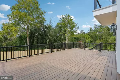 1339 Carolannes Way #B4, West Chester, PA 19382 - Photo 33