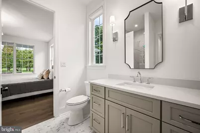 1339 Carolannes Way #B4, West Chester, PA 19382 - Photo 21