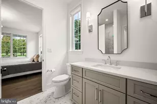 1339 Carolannes Way, West Chester, PA 19382 - Photo 21