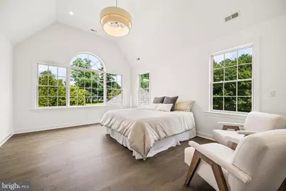 1339 Carolannes Way #B4, West Chester, PA 19382 - Photo 25