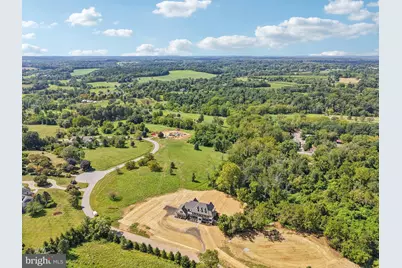 1339 Carolannes Way #B4, West Chester, PA 19382 - Photo 47