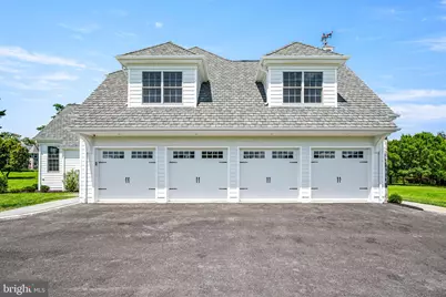 1339 Carolannes Way #B4, West Chester, PA 19382 - Photo 37