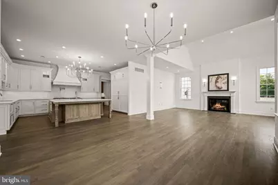 1339 Carolannes Way #B4, West Chester, PA 19382 - Photo 11