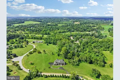 1339 Carolannes Way #B4, West Chester, PA 19382 - Photo 1