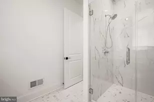 1339 Carolannes Way, West Chester, PA 19382 - Photo 23