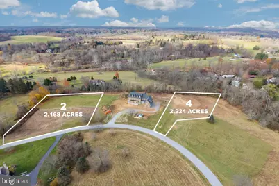 1339 Carolannes Way #B4, West Chester, PA 19382 - Photo 61