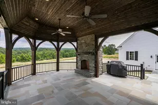 1339 Carolannes Way, West Chester, PA 19382 - Photo 35