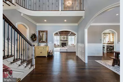 1339 Carolannes Way #NT, West Chester, PA 19382 - Photo 9