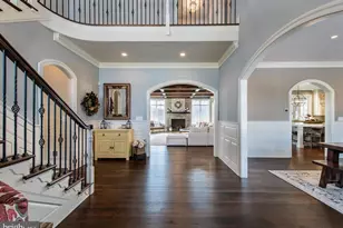 1339 Carolannes Way, West Chester, PA 19382 - Photo 9