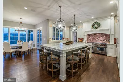 1339 Carolannes Way #NT, West Chester, PA 19382 - Photo 5