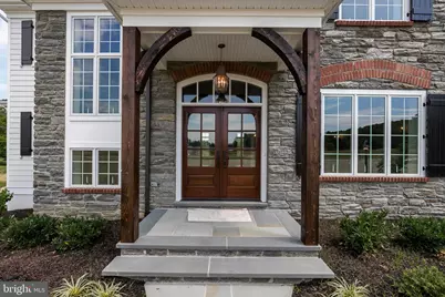 1339 Carolannes Way #NT, West Chester, PA 19382 - Photo 37