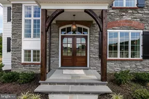 1339 Carolannes Way, West Chester, PA 19382 - Photo 37