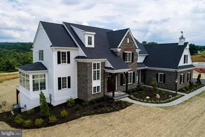 1339 Carolannes Way #NT, West Chester, PA 19382 - Photo 29