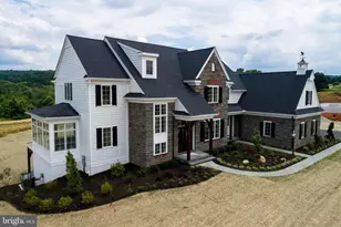 1339 Carolannes Way, West Chester, PA 19382 - Photo 29