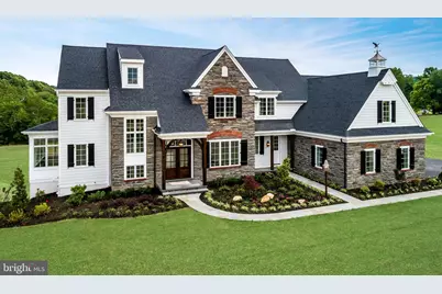 1339 Carolannes Way #NT, West Chester, PA 19382 - Photo 23