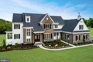 1339 Carolannes Way, West Chester, PA 19382 - Photo 23