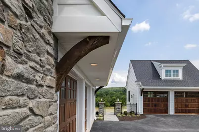 1339 Carolannes Way #NT, West Chester, PA 19382 - Photo 41