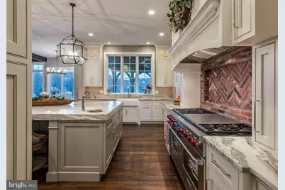 1339 Carolannes Way #NT, West Chester, PA 19382 - Photo 17