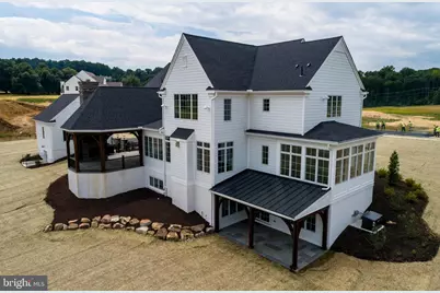 1339 Carolannes Way #NT, West Chester, PA 19382 - Photo 27