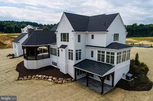 1339 Carolannes Way, West Chester, PA 19382 - Photo 27