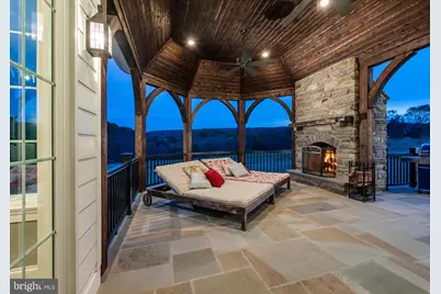 1339 Carolannes Way #NT, West Chester, PA 19382 - Photo 31