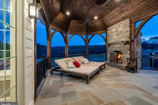 1339 Carolannes Way, West Chester, PA 19382 - Photo 31